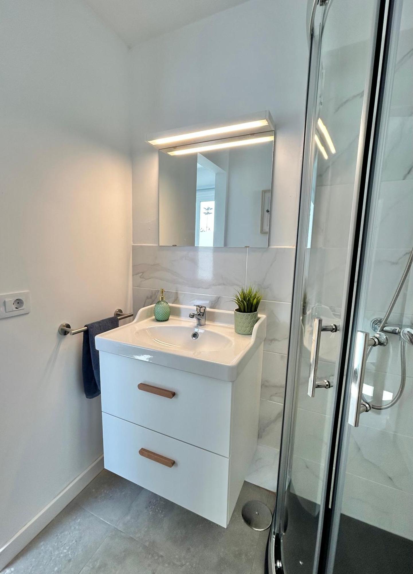 Apartamentos Llamar Puerto del Carmen  Exteriér fotografie