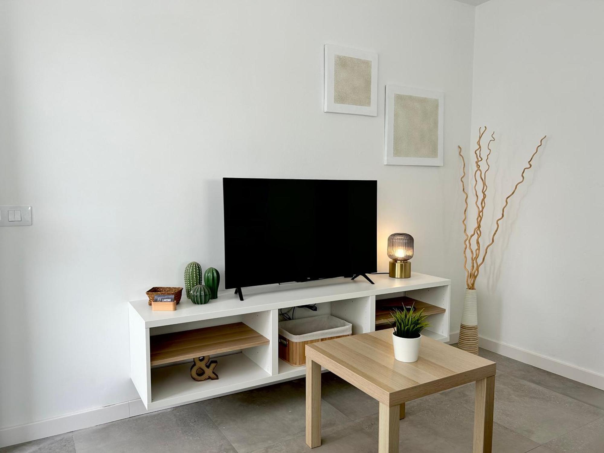 Apartamentos Llamar Puerto del Carmen  Exteriér fotografie